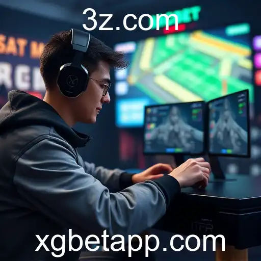 Exploring the World of Blog Articles with xgbet: A Comprehensive Guide