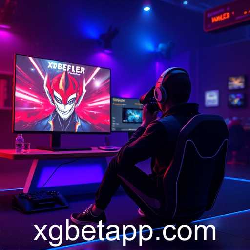 The Digital Evolution of Gaming Platforms