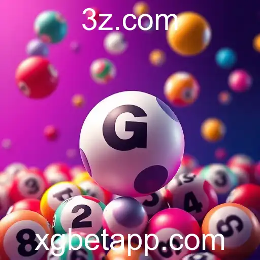 Emergence of New Online Gambling Trends