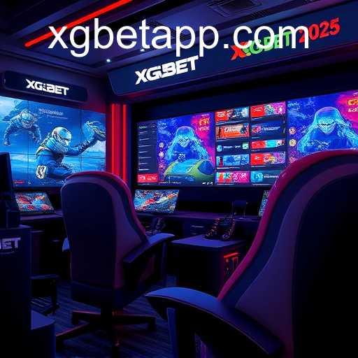 The Evolution of Online Gaming Platforms