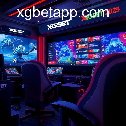 The Evolution of Online Gaming Platforms