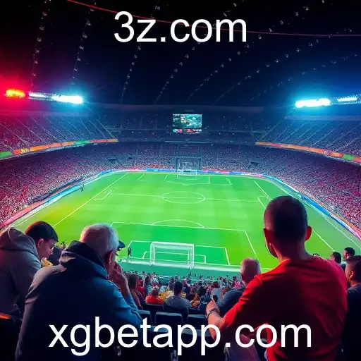 The Evolving Landscape of Online Betting