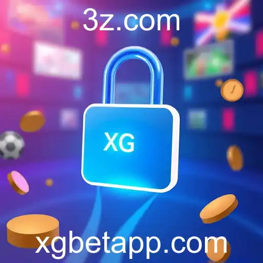Exploring the 'User Login' Game Category with xgbet
