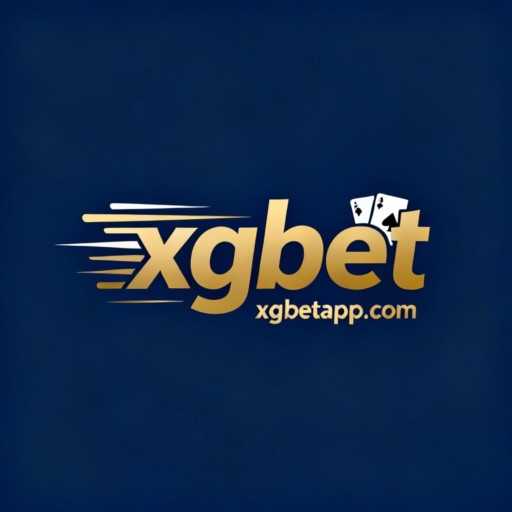 xgbet