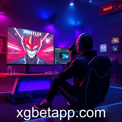 The Digital Evolution of Gaming Platforms