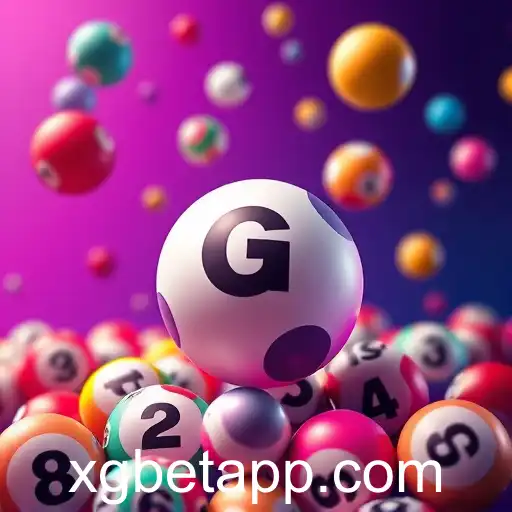 Emerging Trends in Online Gaming