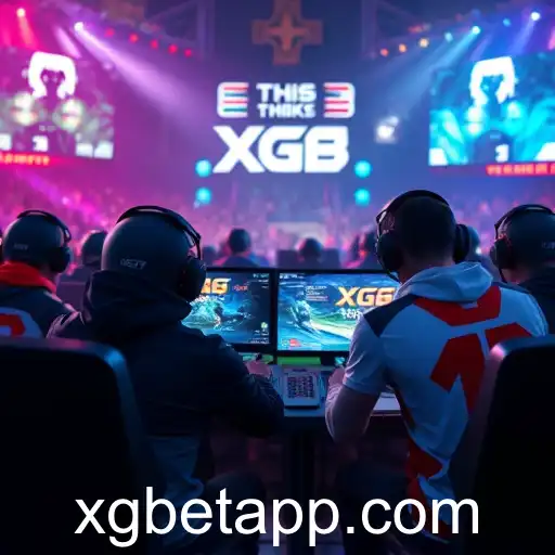 The Evolution of Online Gaming Economies