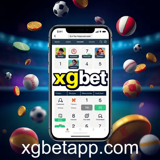 Online Gambling Trends and Challenges in 2025