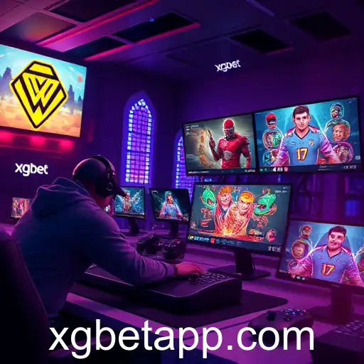 The Rise of Online Gaming Platforms in 2025