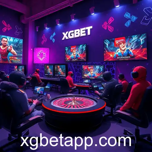 The Rising Influence of Online Gaming Platforms in 2025