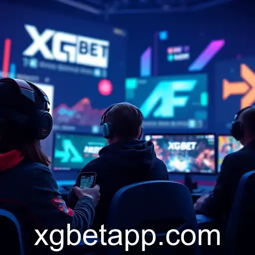 The Rise of Gaming Platforms in a Changing World