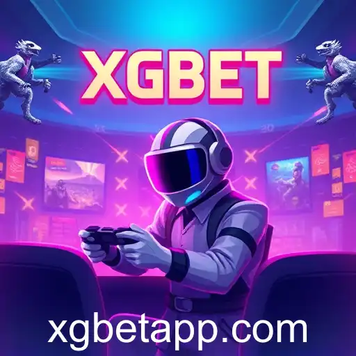 The Rise of Online Gaming in the Digital Age