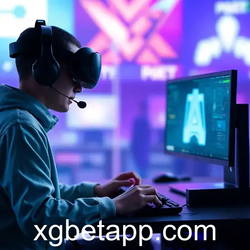 The Rise of Online Gaming Platforms Amidst Global Trends