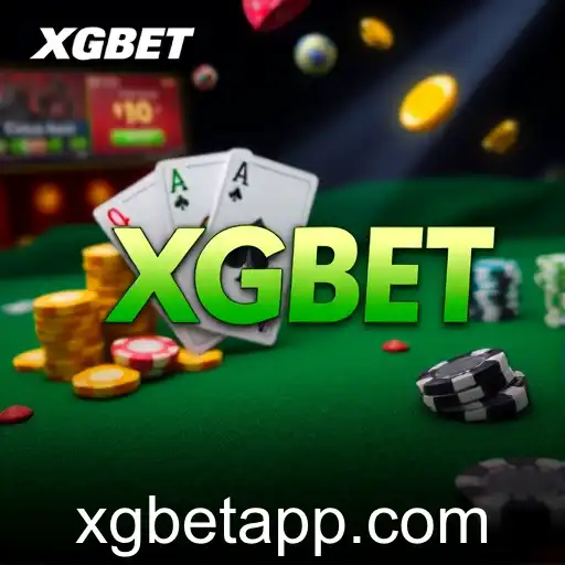 Rise of Online Betting Platforms in Uncertain Times