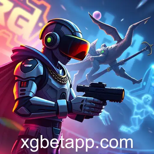 XGbet's Impact on the Gaming World