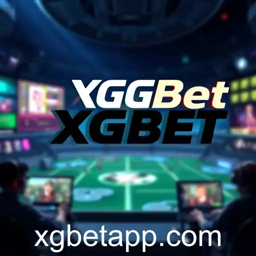 XGBet: Revolutionizing Online Gaming in 2025