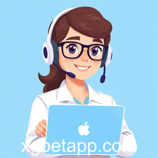 XGBet's Expansion Amid Regulatory Changes