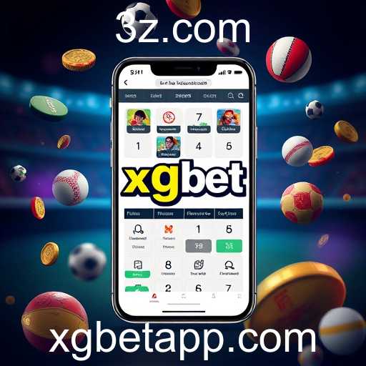 Online Gambling Trends and Challenges in 2025