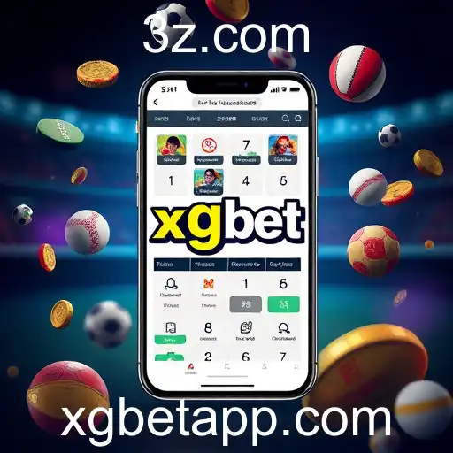 Online Gambling Trends and Challenges in 2025