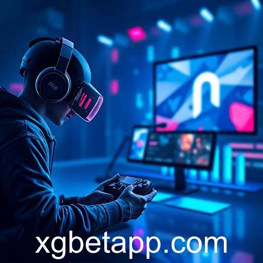 The Rise of Online Skill Games in 2025