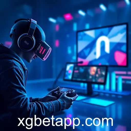 The Rise of Online Skill Games in 2025