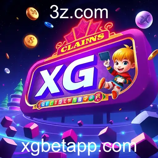 Exploring the 'Promotions' Game Category on xgbet: Opportunities and Strategies