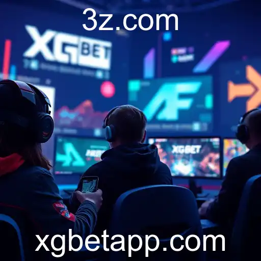 The Rise of Gaming Platforms in a Changing World