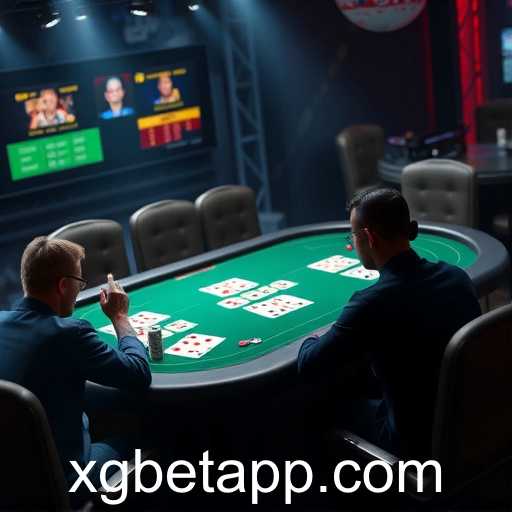 The Rise of Interactive Online Gaming Platforms