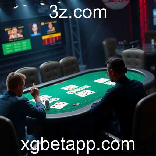 The Rise of Online Betting in Today's Digital Era