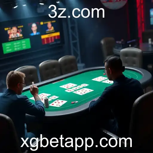 The Rise of Online Betting in Today's Digital Era