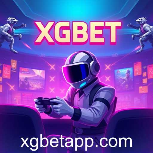 The Rise of Online Gaming in the Digital Age