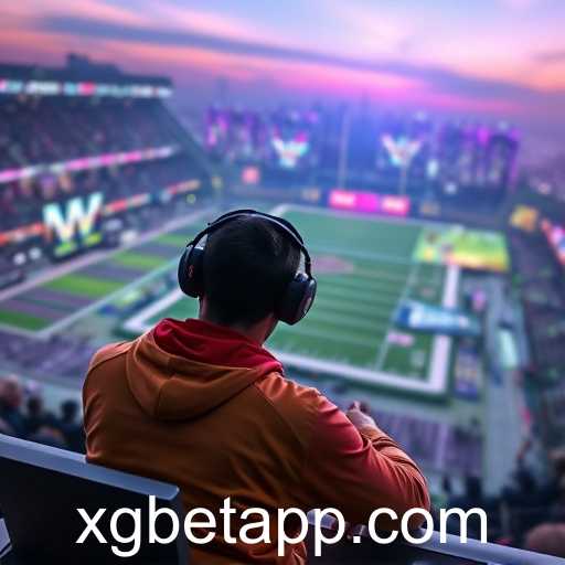 The Rise of Online Gaming Platforms in 2025