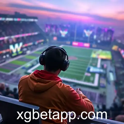 The Rise of Online Gaming Platforms in 2025