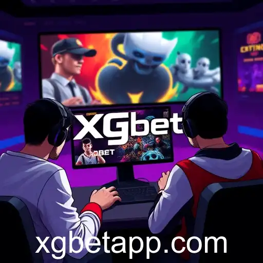 Gaming Landscape in 2025: The Rise of Online Platforms