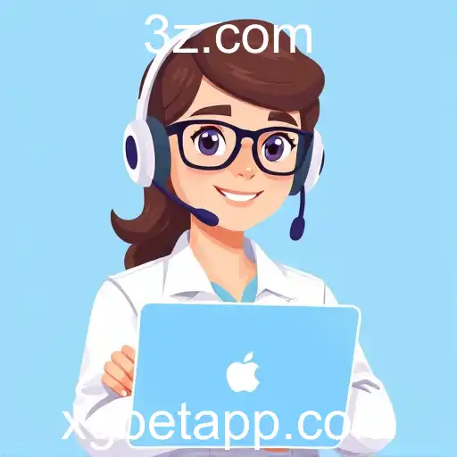 Exploring the Rise of 'Customer Support' as a Game Category on XGBet
