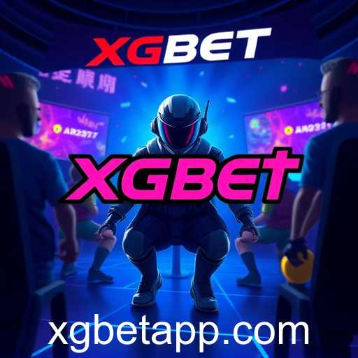 XGBet's Rising Influence in the Online Gaming World