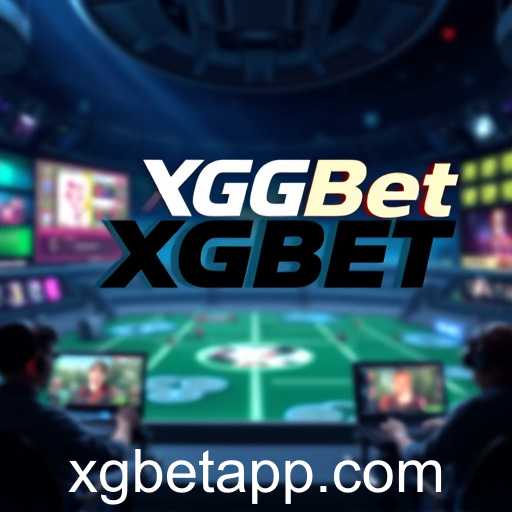 XGBet: Revolutionizing Online Gaming in 2025