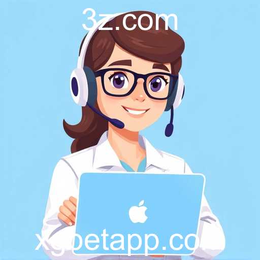 XGBet's Expansion Amid Regulatory Changes